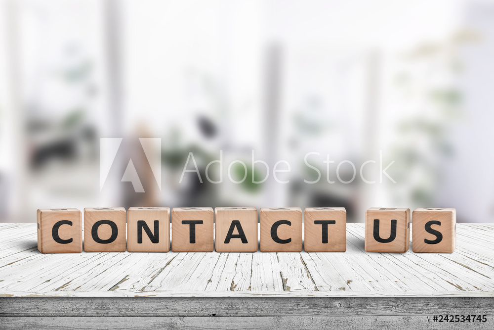 画像をアップロード