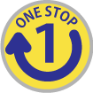 oniuru-testicon-onestop