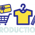 オリジナルグッズ製作