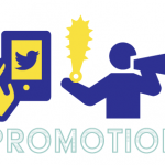 SNS・販促キャンペーン