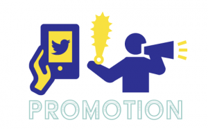 SNS・販促キャンペーン