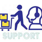 トータルサポート